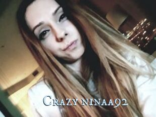 Crazy_ninaa92