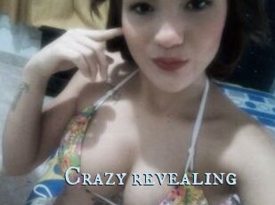 Crazy_revealing