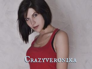 Crazyveronika