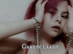 Crazyy_laady
