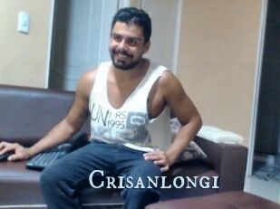 Crisanlongi