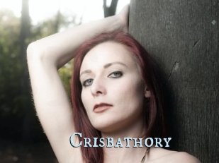 Crisbathory
