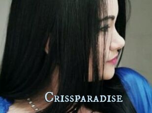 Crissparadise