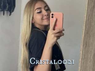 Cristal0021