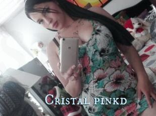 Cristal_pinkd