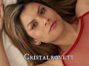 Cristalbonett