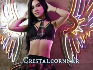 Cristalcornner