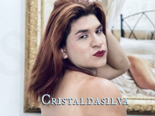 Cristaldasilva