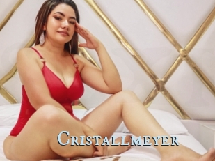 Cristallmeyer