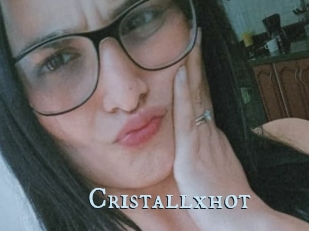 Cristallxhot