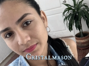 Cristalmason