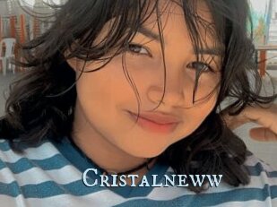 Cristalneww
