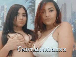 Cristalstarxxxx