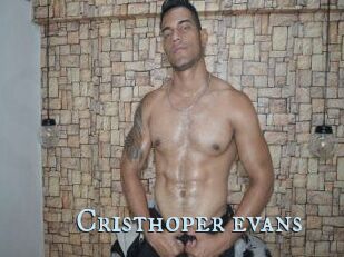 Cristhoper_evans