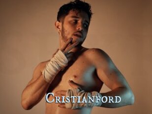 Cristianford