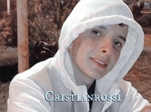 Cristianrossi