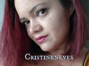Cristineneves
