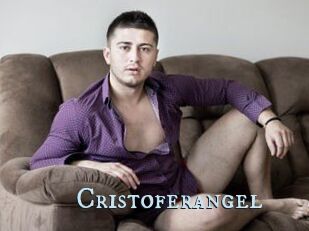 Cristoferangel
