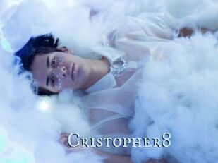 Cristopher8
