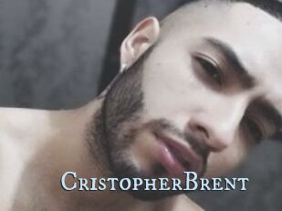 CristopherBrent