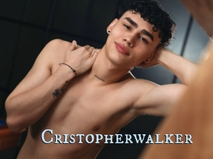 Cristopherwalker