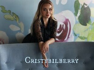 Cristybilberry