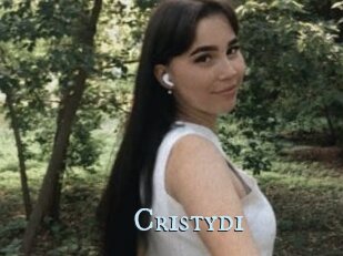 Cristydi