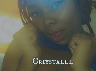 Criystalll