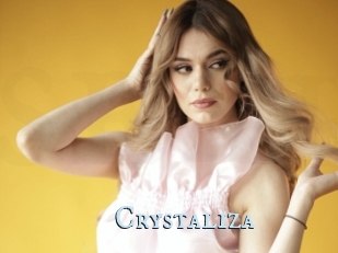 Crystaliza