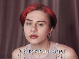 Crystalleon