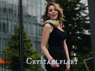 Crystallflirt
