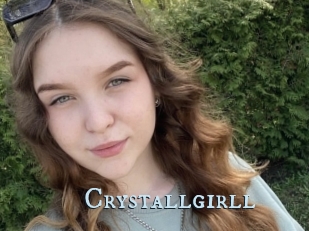 Crystallgirll