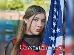 Crystallhartx