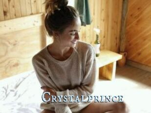 Crystalprince