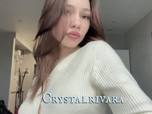 Crystalrivara