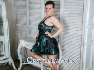 Crystalwavex