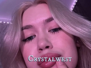 Crystalwest