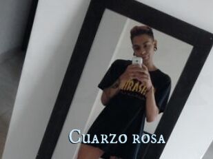 Cuarzo_rosa
