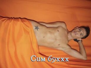 Cum_69xxx