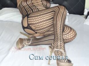 Cum_cougar
