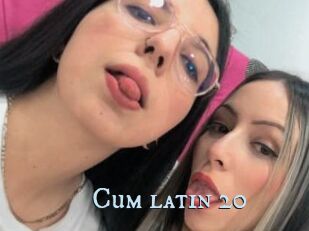 Cum_latin_20