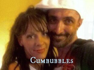 Cumbubbles