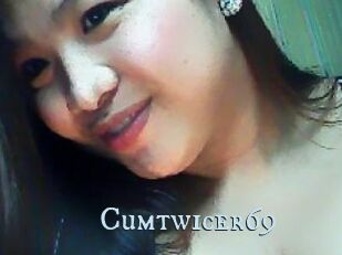 Cumtwicer69