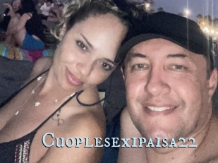Cuoplesexipaisa22