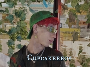 Cupcakeeboy