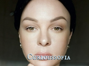 Curioussofia