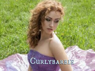 Curlybarbie