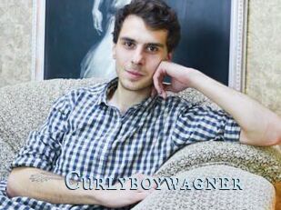 Curlyboywagner