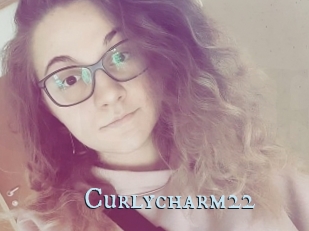 Curlycharm22