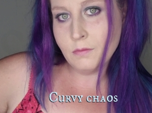 Curvy_chaos